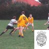 2003OTSpeedU15-PingvinU15-6